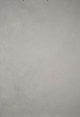 13857 Light Grey Low Text M