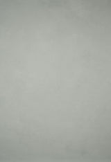 13860 Light Cold Grey Low Text M
