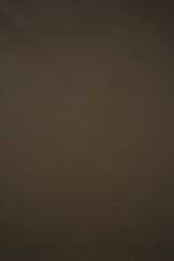 13862 Brown Low Text M