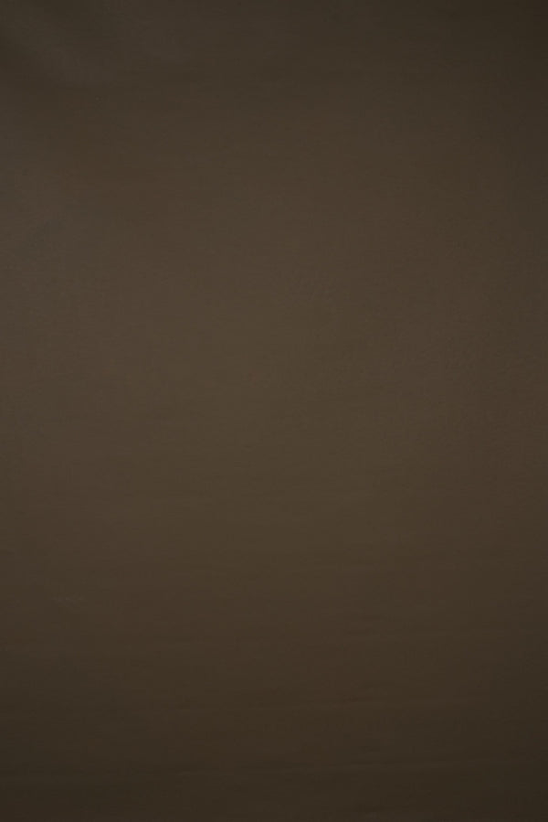 13862 Brown Low Text M