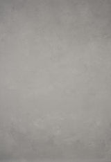 13863 Grey Low Text M