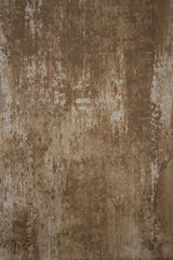 13865 Brown Grey Strong Text M