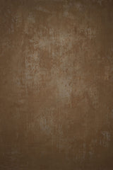13866 Brown Grey Mid Text M