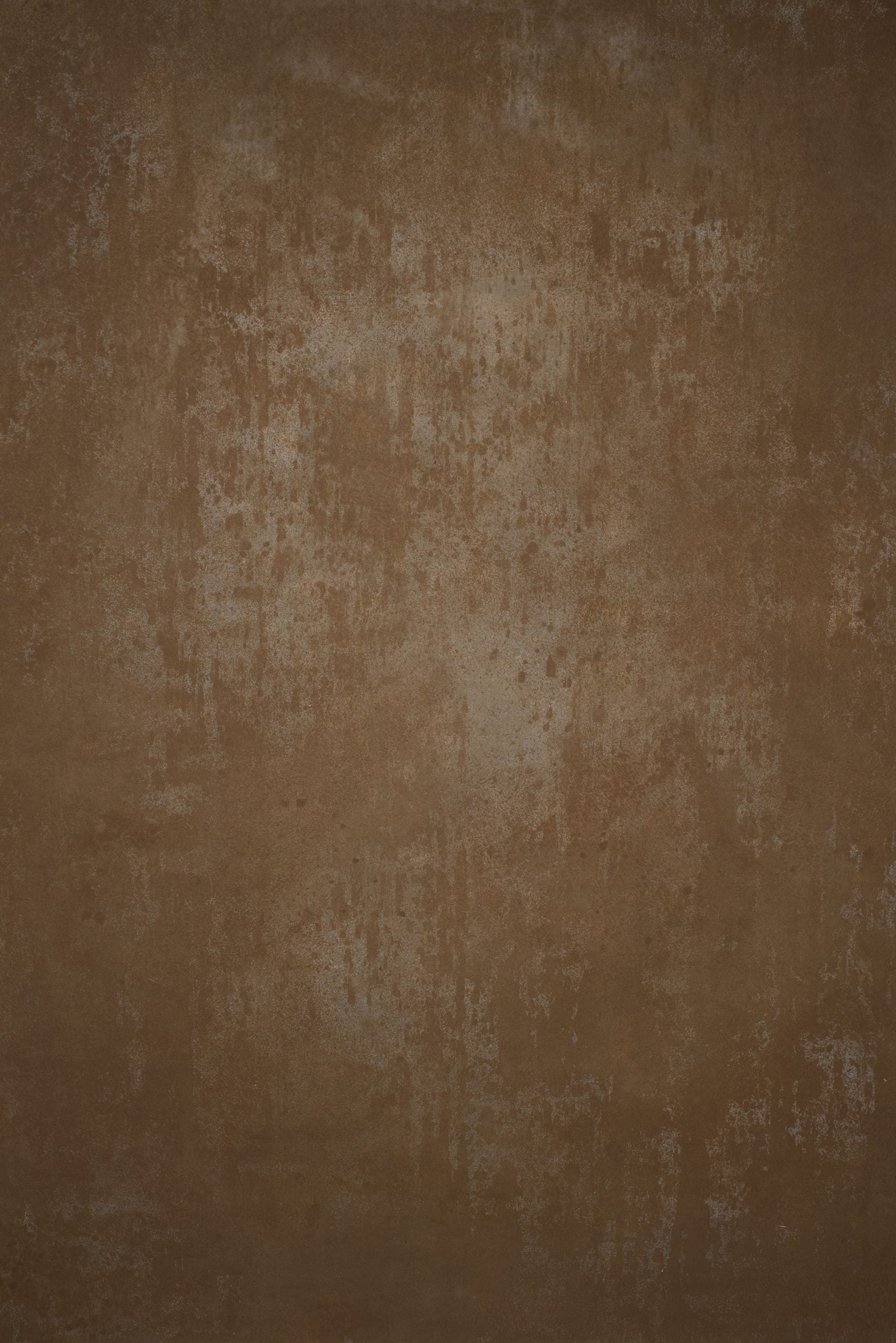 13866 Brown Grey Mid Text M