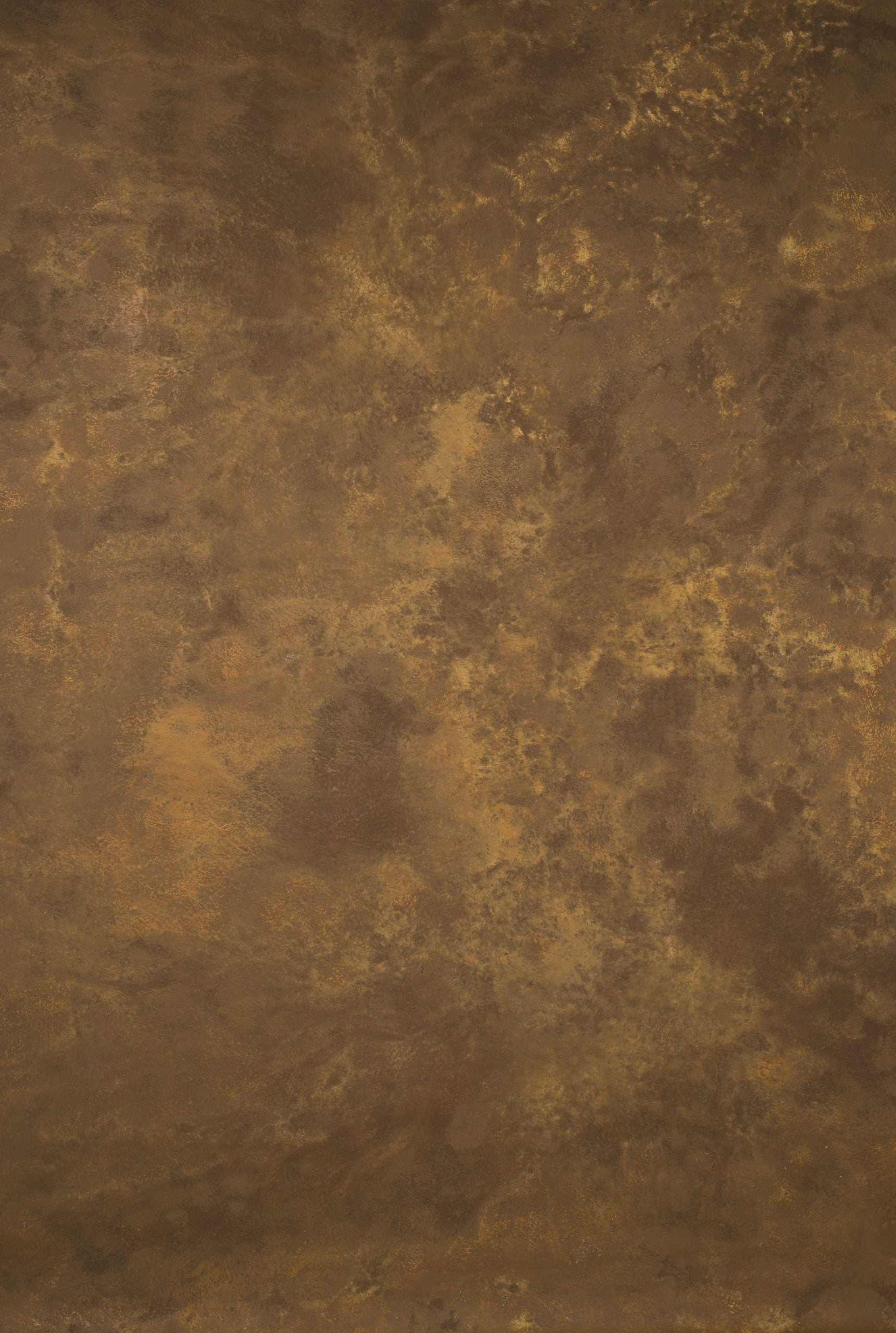 13868 Ochre Strong Text M