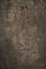 13869 Beige Strong Text M