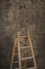 13869 Beige Strong Text M