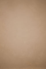 13870 Beige Distressed Text M