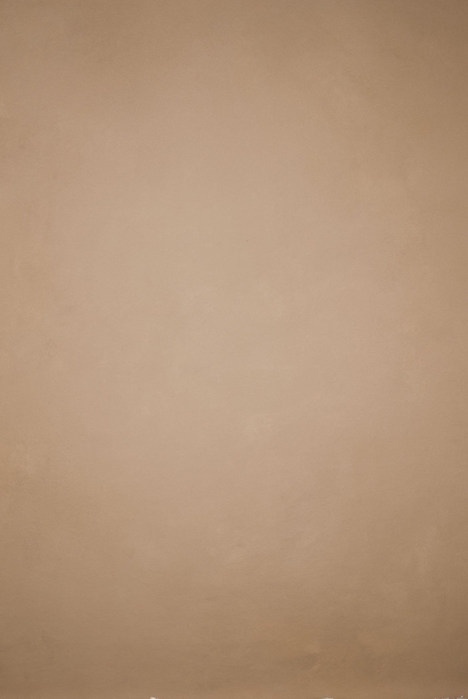 13870 Beige Distressed Text M