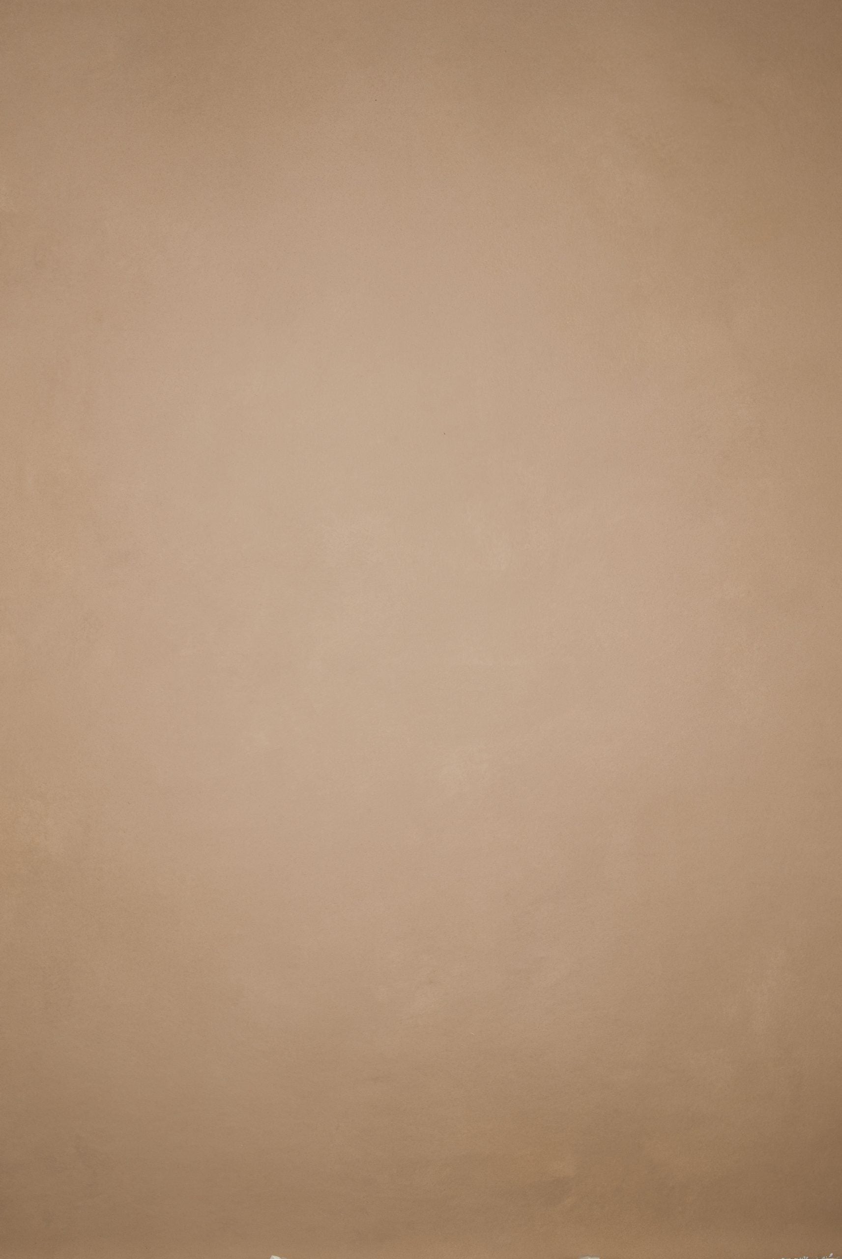 13870 Beige Distressed Text M