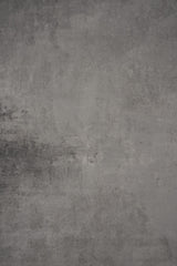 13871 Grey Mid Text ST