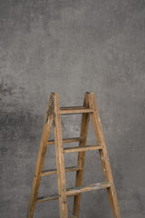 13871 Grey Mid Text ST