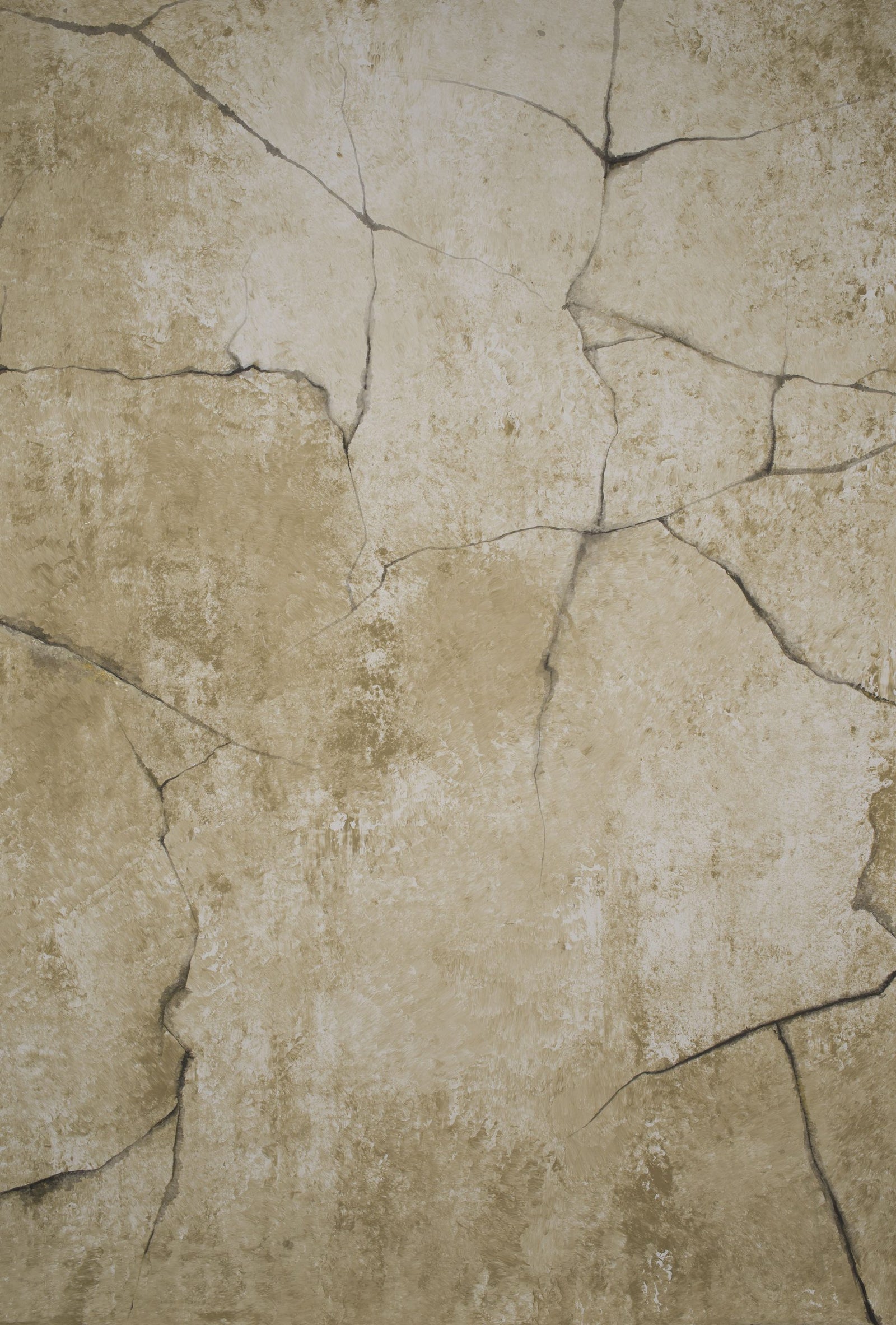 13871 Ochre Strong Text M