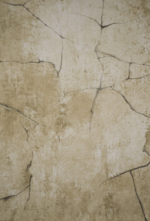 13871 Ochre Strong Text M