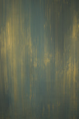 13873 Tirquize Gold Mid Text M