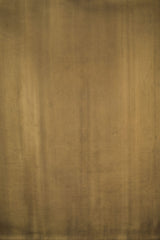 13874 Gold Brown Mid Text M