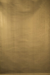 13875 Gold Mid Text M