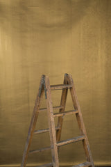13875 Gold Mid Text M