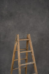 13877 Grey Mid Text ST