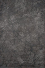 13878 Grey Strong Text ST