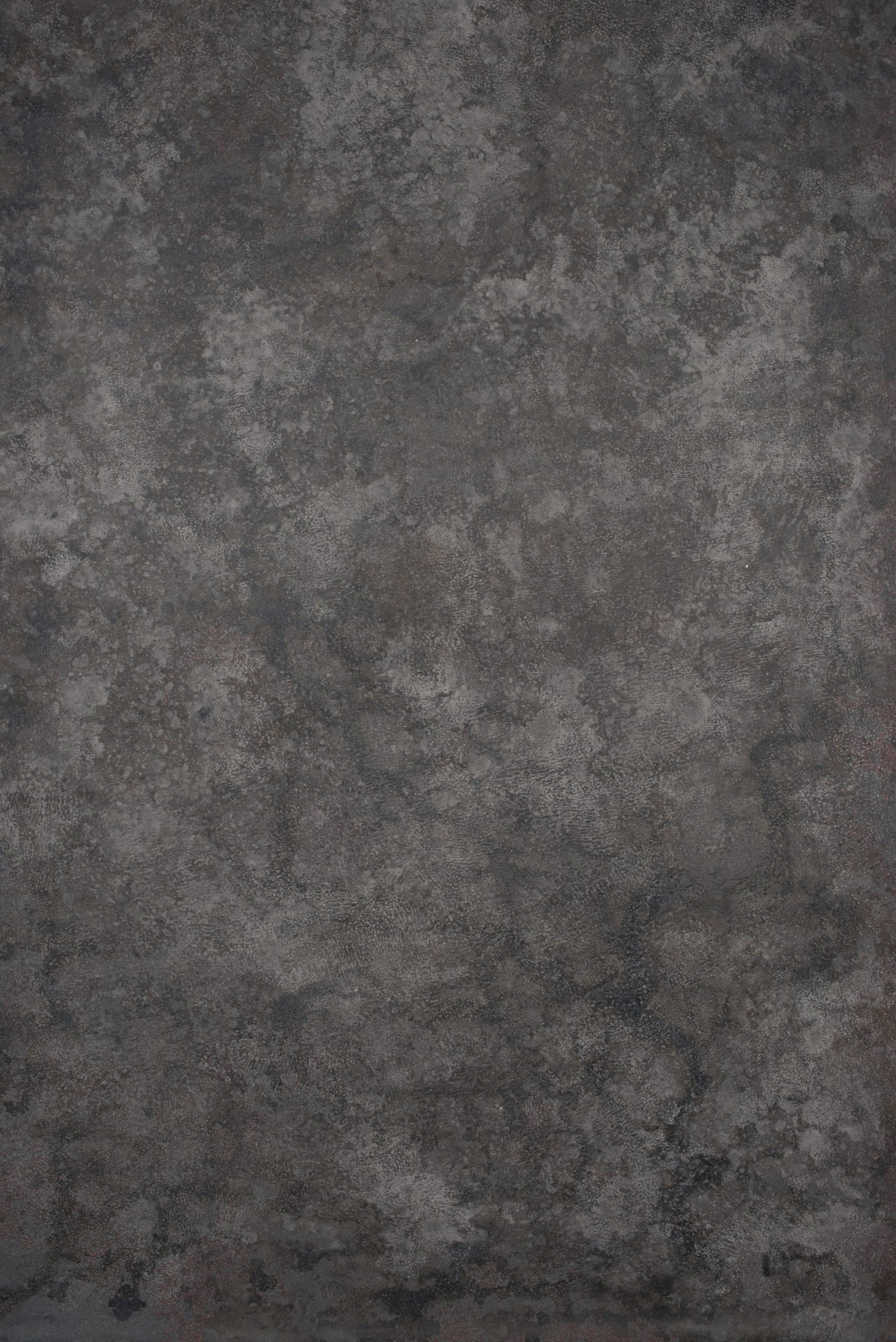 13878 Grey Strong Text ST