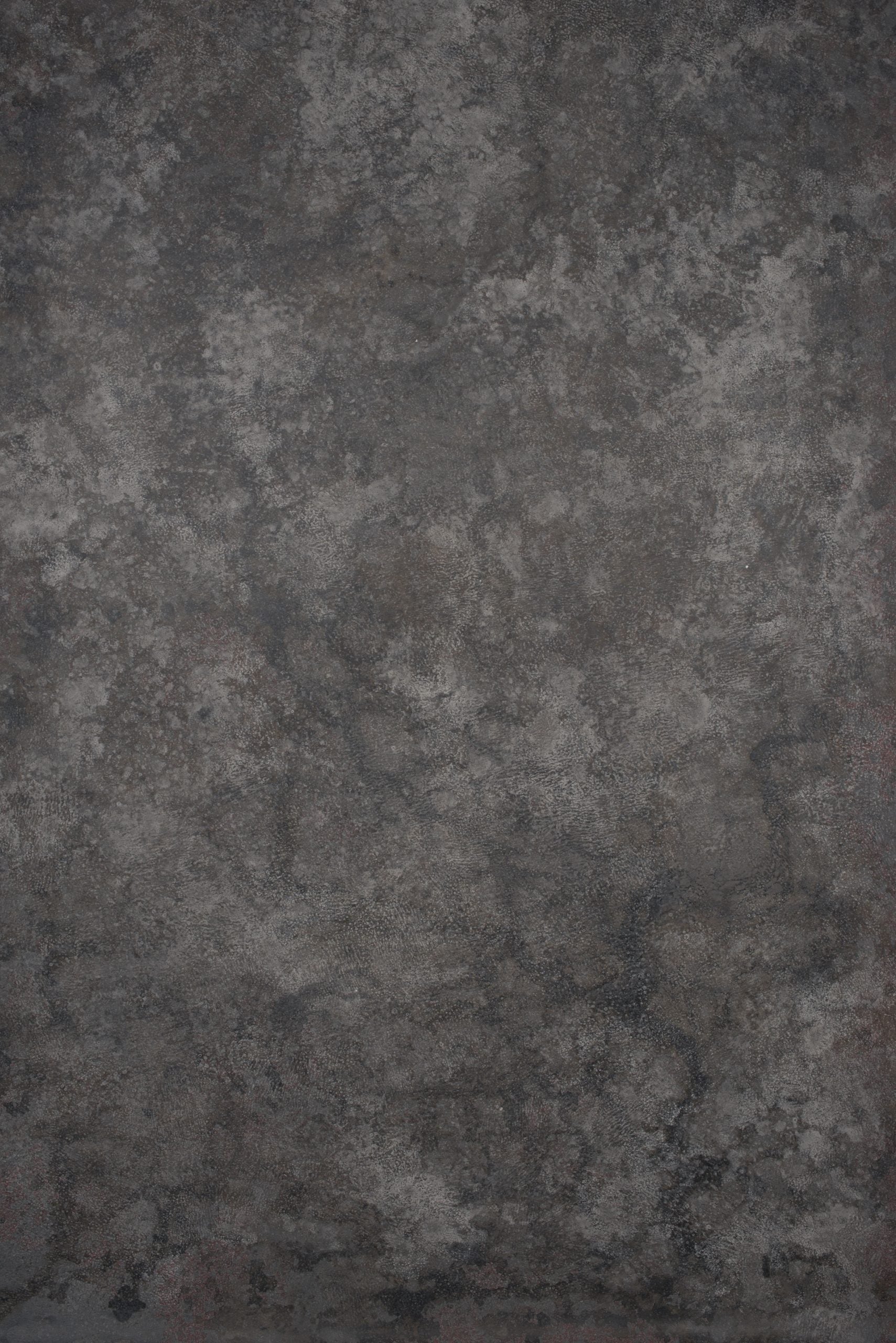 13878 Grey Strong Text ST