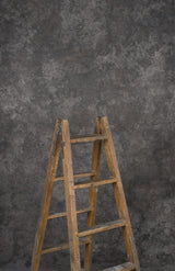 13878 Grey Strong Text ST