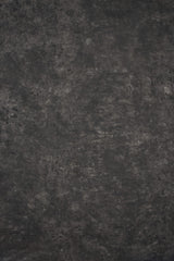 13879 Grey Strong Text ST