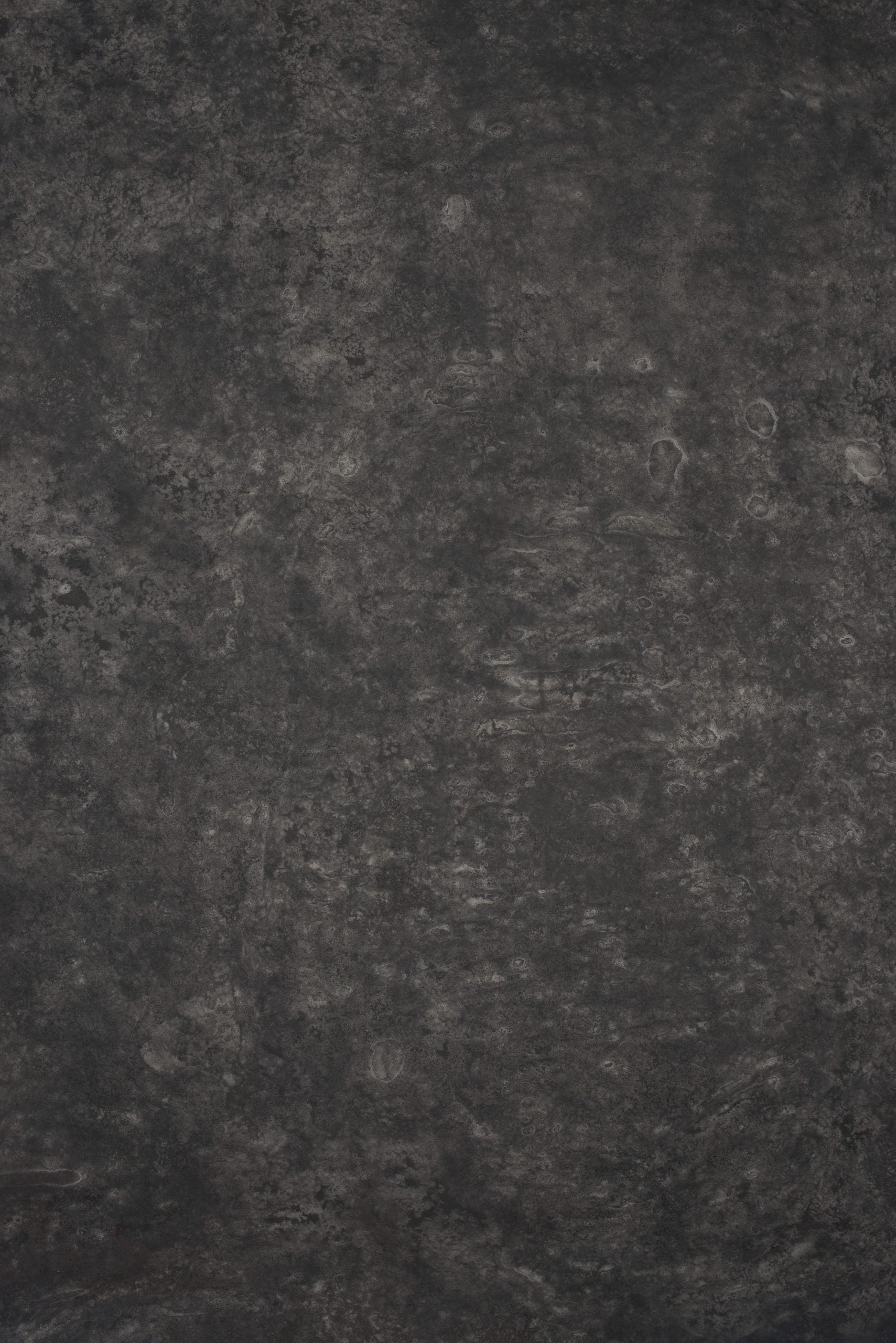 13879 Grey Strong Text ST