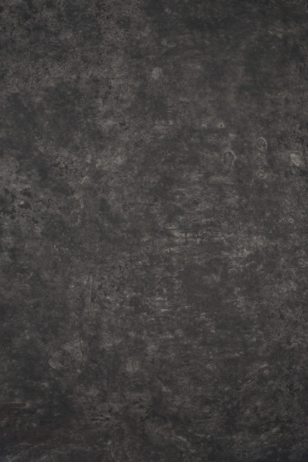 13879 Grey Strong Text ST