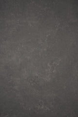 13880 Grey Mid Text ST