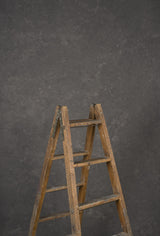 13880 Grey Mid Text ST
