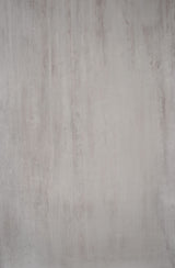 13882 Grey Brown Mid Text ST