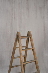 13882 Grey Brown Mid Text ST