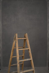 13883 Grey Distressed Text ST