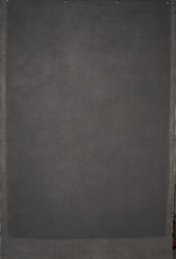 13883 Grey Distressed Text ST