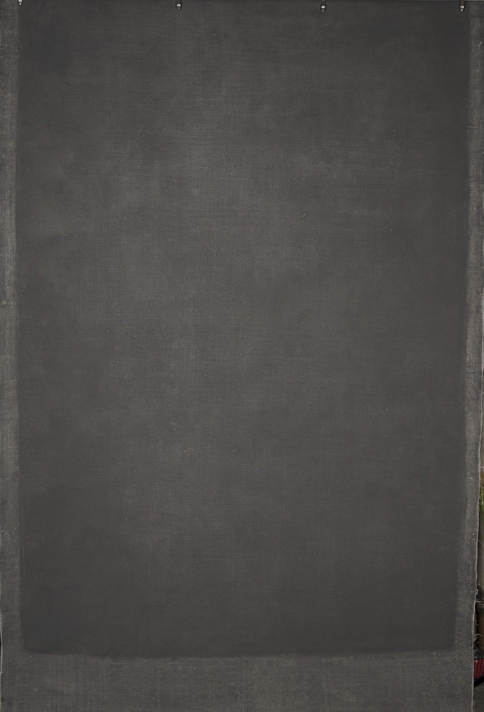 13883 Grey Distressed Text ST