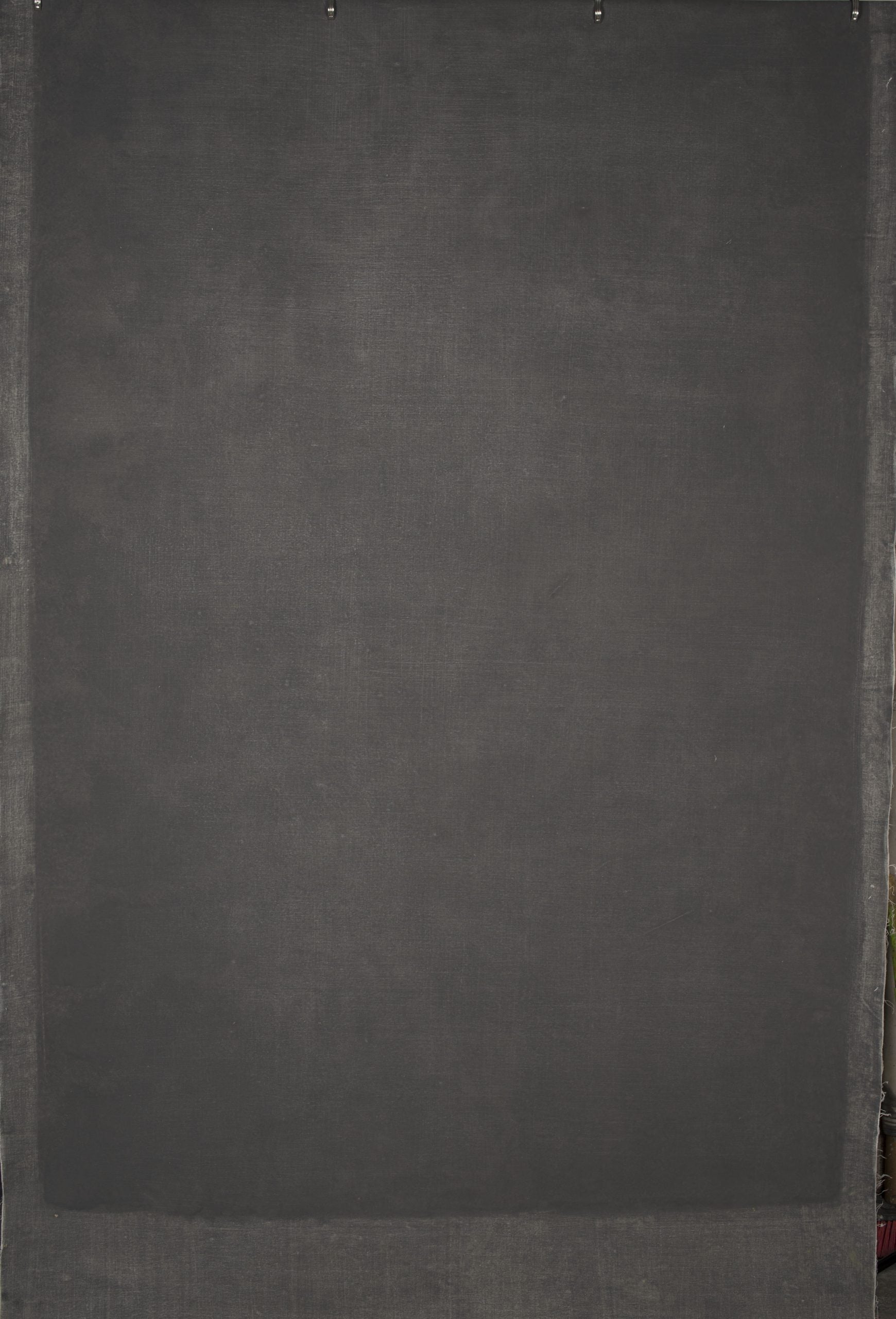 13883 Grey Distressed Text ST