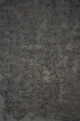 13884 Greenish Grey Strong Text ST