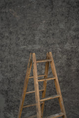 13884 Greenish Grey Strong Text ST
