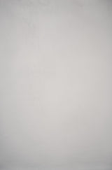 13885 Light Grey Low Text ST