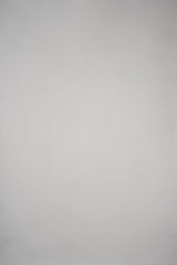13886 Light Grey Low Text ST