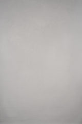 13887 Light Grey Low Text ST