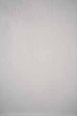 13888 Light Grey Low Text ST