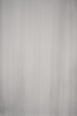 13889 Light Grey Low Text ST