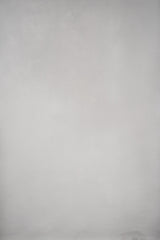 13890 Light Grey Low Text ST