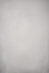 13891 Light Grey Low Text ST