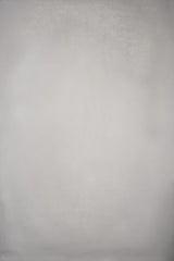 13893 Light Grey Low Text ST