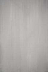 13895 Light Grey Low Text ST