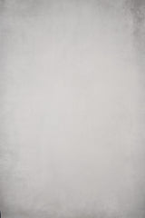 13896 Light Grey Low Text ST